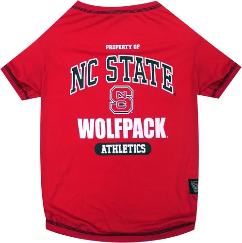 Vista 51 de Pets First AL-4014-XS Alabama - Camiseta (talla XS, multicolor, talla única)