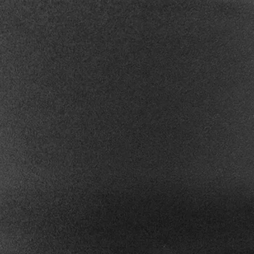 Vista 16 de Flash Furniture HERCULES Series - Silla plegable de plástico negro resistente con soportes integrados