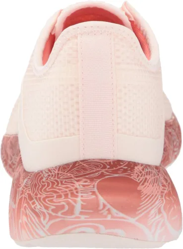 Vista 3 de Reebok Flashfilm 30 Cross Trainer para hombre Transparente