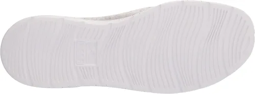 Vista 4 de Reef Cushion Coast - Tenis para hombre