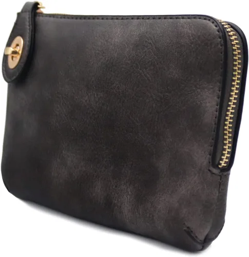 Vista 74 de LOVESOME Bolso bandolera pequeño para mujer
