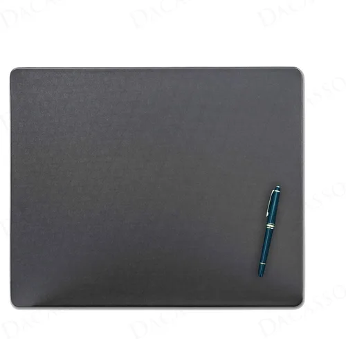 Vista 14 de Dacasso Almohadillas de conferencia de cuero sintético