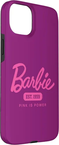 Vista 19 de Barbie - Barbie Est 1959 Case for iPhone 17