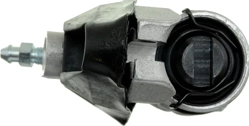 Vista 3 de Dorman W96472 Cilindro de rueda de freno de tambor trasero compatible con modelos Nissan seleccionados