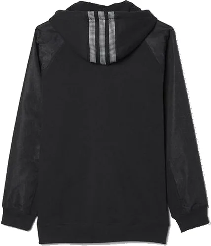 Vista 3 de adidas Hombres SP LX GEO FZ HD #AB9249