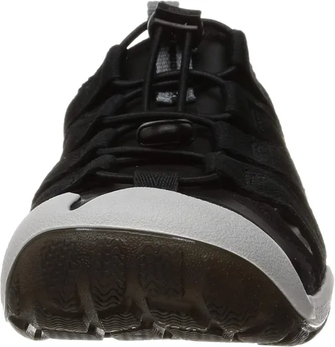 Vista 2 de KEEN Clearwater 2 CNX - Sandalias deportivas resistentes al agua para hombre