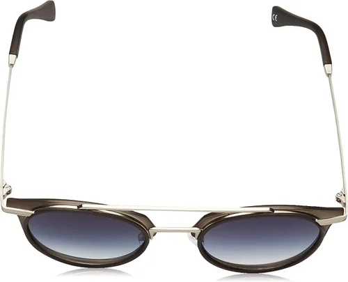 Vista 4 de Hawkers Gafas de sol Citylife Pilot