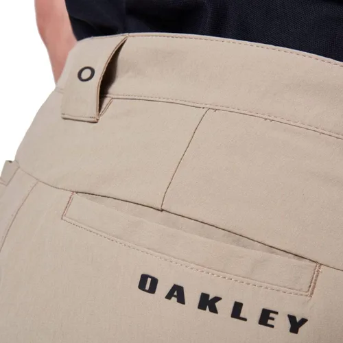 Vista 4 de Oakley Men's Take Pro Short 3.0