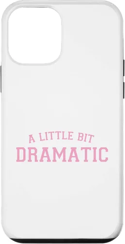 Vista 16 de Rosa Preppy Aesthetic Clean Girl Aesthetic Soft Girl Y2K Funda para iPhone 17