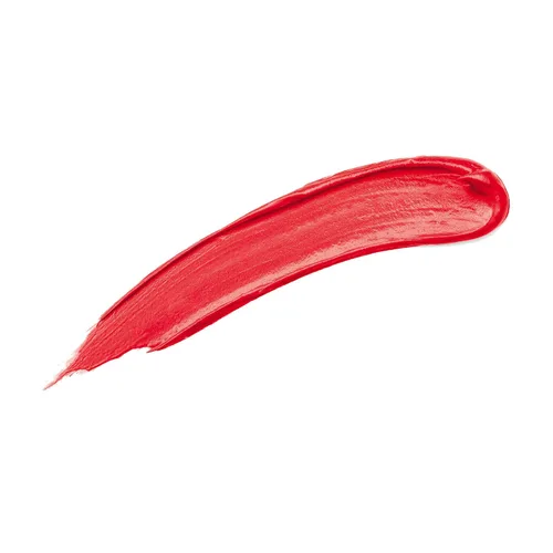 Vista 6 de Max Factor Lápiz labial Marilyn para mujer, No. 2 Sunset Red, 0.14 onzas