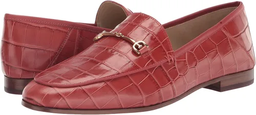 Vista 7 de Sam Edelman Women's Loraine Loafer
