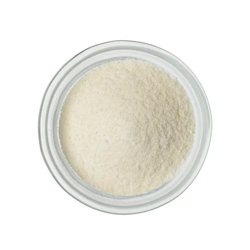 Vista 4 de Polvo puro de lactosa sin gluten OU lácteos certificado Kosher - 1kg/2.2lbs/36oz.