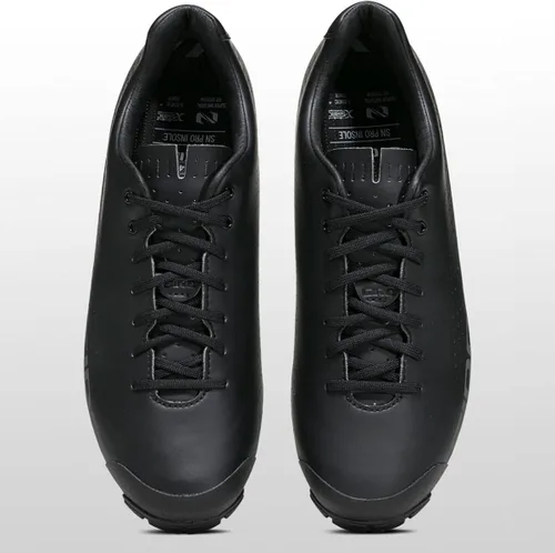 Vista 7 de Giro Empire VR90 zapatos de Mountain Bike para hombre