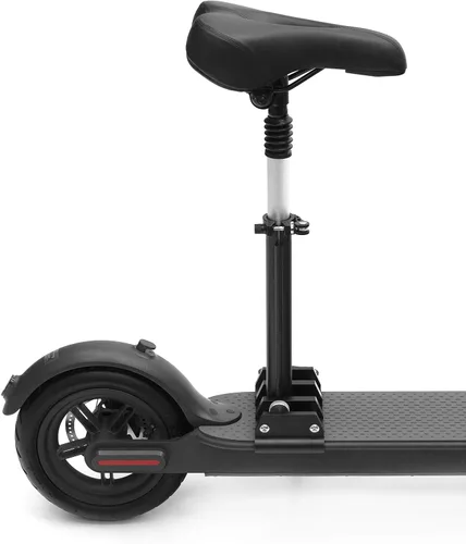 Vista 6 de SMARTGYRO Xtreme - Asiento de skate, unisex para adultos