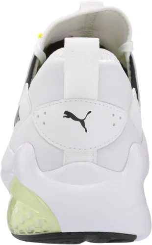 Vista 3 de PUMA Cell Vive - Tenis de correr unisex para niños