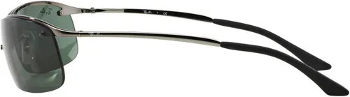 Vista 3 de Ray-Ban RB3183 - Paquete de accesorios para gafas de sol Vision Group