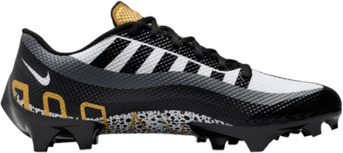 Vista 2 de Nike Botines Vapor Edge Speed 360 para hombre