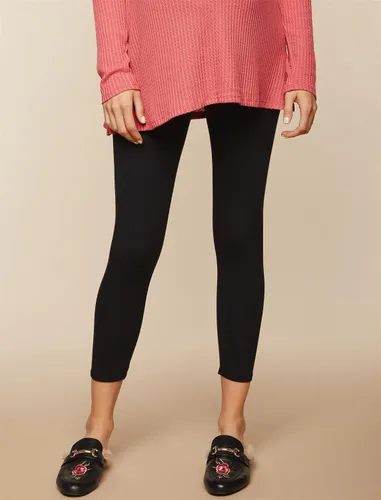 Vista 2 de Motherhood Maternity - Polainas de maternidad para mujer