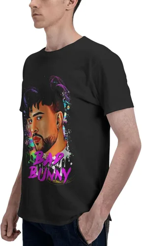 Vista 6 de unisex-adult mens Classic