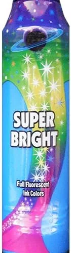 Vista 2 de Super Bright 3oz Blue Bingo Dauber