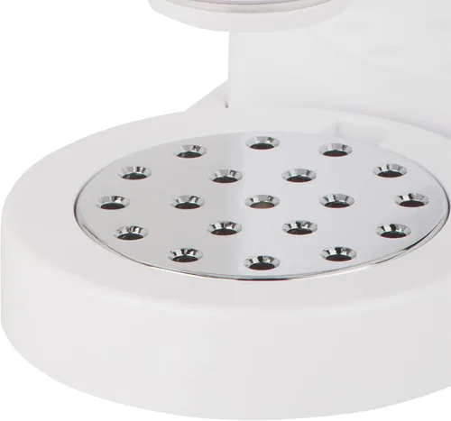 Vista 7 de Dispensador único Zevro de alimentos secos, Dispensador sencillo