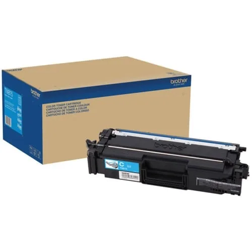 Vista 17 de DAMAGE BOX Toner TN830XL
