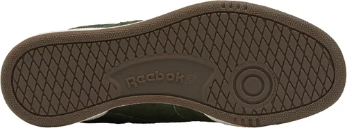 Vista 2 de Reebok Club C 85 - Tenis para hombre