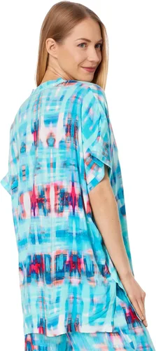 Vista 3 de Natori Conjunto de pijama Aurora Challis