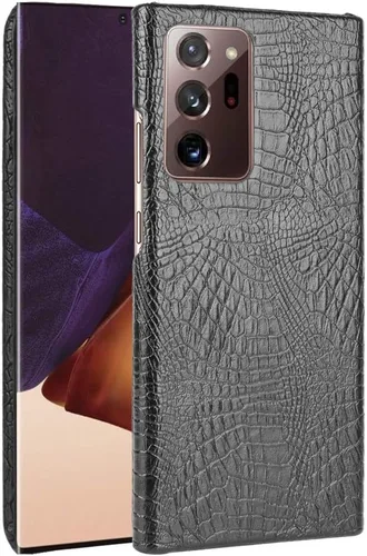 Vista 326 de Funda compatible con Huawei Mate Xs 2, compatible con Huawei Mate Xs 2, color negro