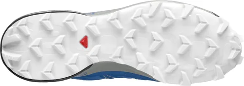Vista 5 de Salomon Zapatillas para correr Speedcross 5 Trail para hombre