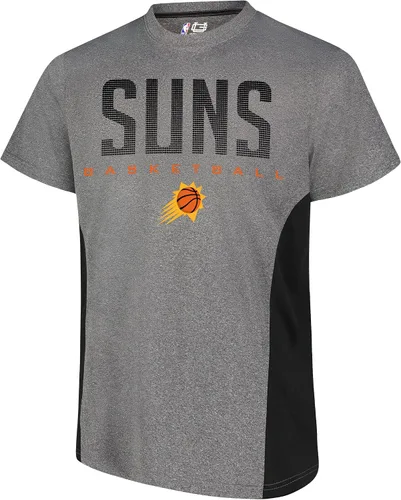 Vista 50 de Ultra Game - Camiseta oficial de la NBA para hombre, supersuave y Supreme