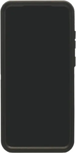 Vista 4 de Funda para Galaxy S20 Ultra (6.9 pulgadas), resistente de cuerpo completo, protección contra caídas de grado militar, funda para cinturón