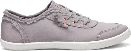 Vista 3 de Skechers Bobs B Cute - Tenis para mujer