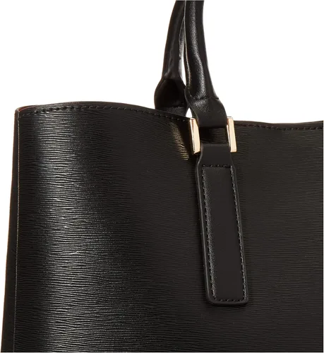 Vista 3 de ALDO Bolso tote Areawiell para mujer