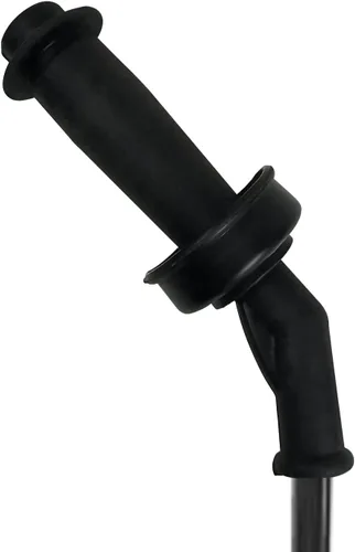 Vista 4 de Bobina de encendido 2 piezas para Honda Shadow 1100 VT1100 1987-1995 ACE 1100 VT1100 1995-2001 Aero 1100 VT1100 1998-2002 Spirit 1100 VT1100 19966