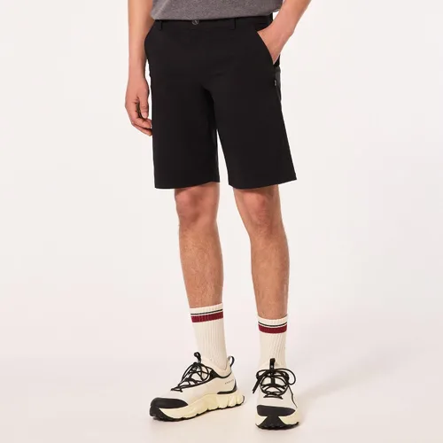 Vista 4 de Oakley Men's Perf 5 Utility Shorts 2.0