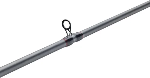Vista 6 de Ugly Stik Elite Salmon/Steelhead Casting Fishing Rod