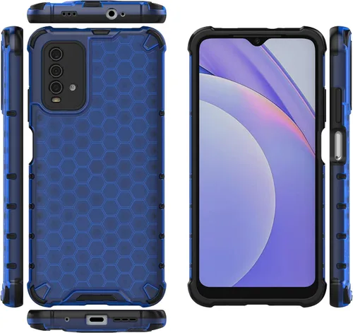 Vista 67 de Funda para Nothing Phone (1) Funda 5G, Funda para Nothing Phone (1) Funda 5G 2 en 1 Funda para teléfono Negro