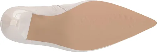 Vista 4 de Steve Madden Carly Mary Jane para mujer