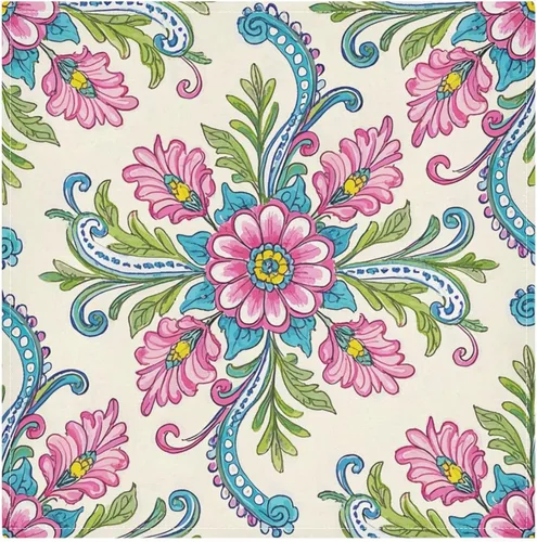 Vista 34 de MNSRUU Juego de 4 servilletas de tela para otoño, otoño, Acción de Gracias, calabaza, girasol, lavable, poliéster, cocina, servilletas de tela