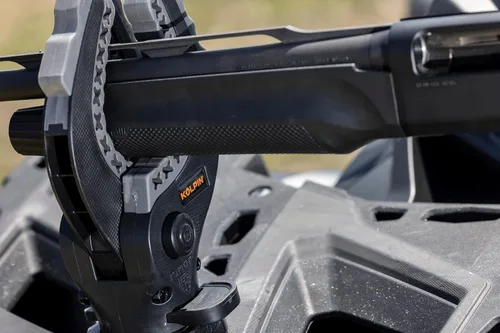 Vista 7 de Sujetador Rhino Grip® incremental - LinQ - Par