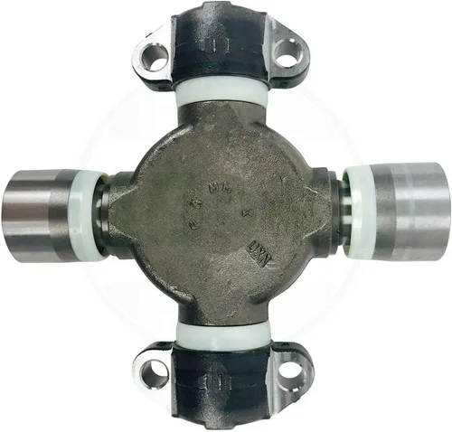 Vista 3 de Meritor CP25RPLS Kit de juntas en U OEM Serie RPL