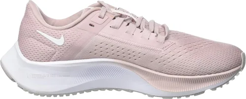 Vista 6 de Nike Zapatos de correr Stroke para mujer