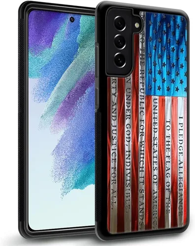 Vista 12 de DAIZAG Funda compatible con Samsung Galaxy S22, protección completa, a prueba de golpes, antiarañazos, funda de poliuretano termoplástico