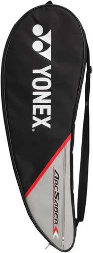 Vista 3 de YONEX Arcsaber 7 - Raqueta de bádminton