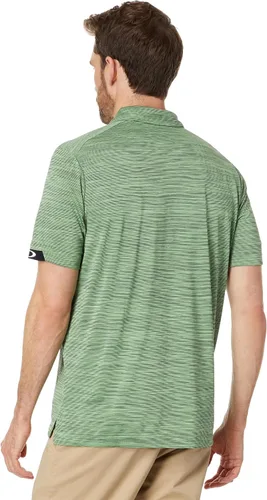 Vista 63 de Oakley Polo Gravity Pro