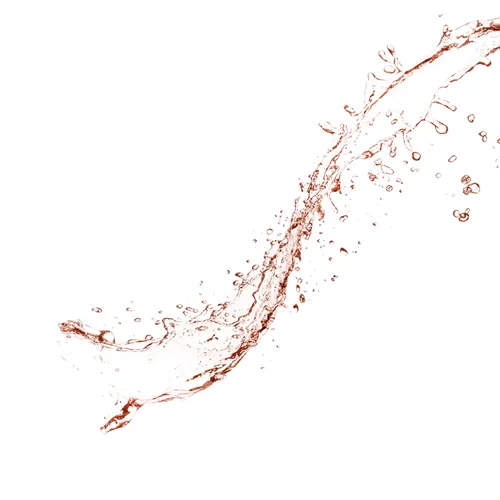 Vista 9 de Colección de Spray Facial Mario Badescu con Agua de Rosas, Pepino, Lavanda y Flor de Naranjo, Bruma Facial Multipropósito Refrescante e Hidratante