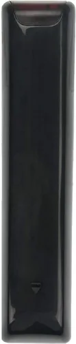 Vista 3 de BN59-01260A Reemplazo remoto para Samsung TV UN60KU6300 UN60KU630D UN65KU6290 UN65KU6300 UN65KU630D UN65KU6500 UN65KU650D UN70KU6300 UN70KU630D UN44