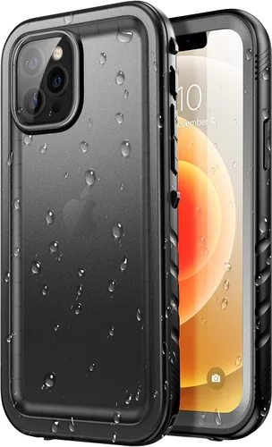 Vista 87 de SPORTLINK Funda impermeable para iPhone SE 3rd 2022/iPhone SE 2nd 2020/iPhone 7/8 - Carcasa completa a prueba de golpes y polvo con protector