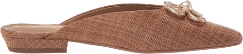 Vista 6 de Sam Edelman Sandalias Jayden para mujer